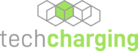 TechCharging